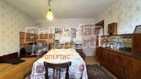 Haus Radnewo, region Stara Sagora 15