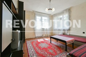For Sale House