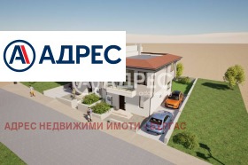 ������� ���� | Imot.bg � ����� ������ 8