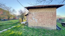 ������� ���� | Imot.bg � ����� ������ 9