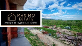 ������� ���� | Imot.bg � ����� ������ 11