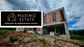 ������� ���� | Imot.bg � ����� ������ 3