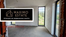 ������� ���� | Imot.bg � ����� ������ 10