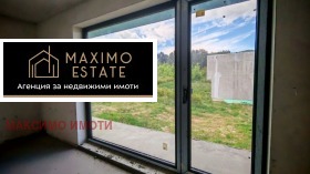 ������� ���� | Imot.bg � ����� ������ 8