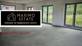������� ���� | Imot.bg � ����� ������ 6