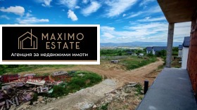 ������� ���� | Imot.bg � ����� ������ 12