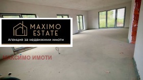 ������� ���� | Imot.bg � ����� ������ 9
