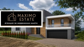 ������� ���� | Imot.bg � ����� ������ 2