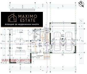 ������� ���� | Imot.bg � ����� ������ 14