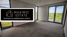 ������� ���� | Imot.bg � ����� ������ 13