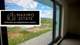 ������� ���� | Imot.bg � ����� ������ 7