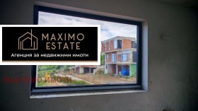 ������� ���� | Imot.bg � ����� ������ 5