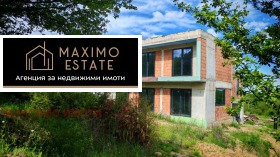 ������� ���� | Imot.bg � ����� ������ 4