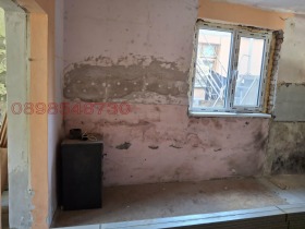 ������� ���� | Imot.bg � ����� ������ 4