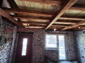 ������� ���� | Imot.bg � ����� ������ 2