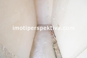 ������� ���� | Imot.bg � ����� ������ 9