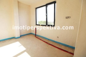 ������� ���� | Imot.bg � ����� ������ 3