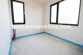 ������� ���� | Imot.bg � ����� ������ 4