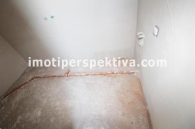 ������� ���� | Imot.bg � ����� ������ 7