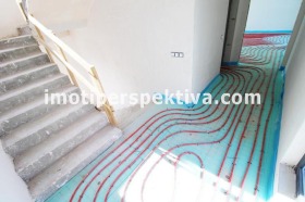 ������� ���� | Imot.bg � ����� ������ 10