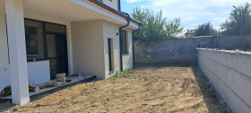 ������� ���� | Imot.bg � ����� ������ 11
