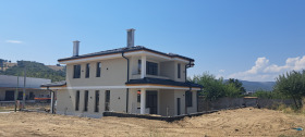 ������� ���� | Imot.bg � ����� ������ 16