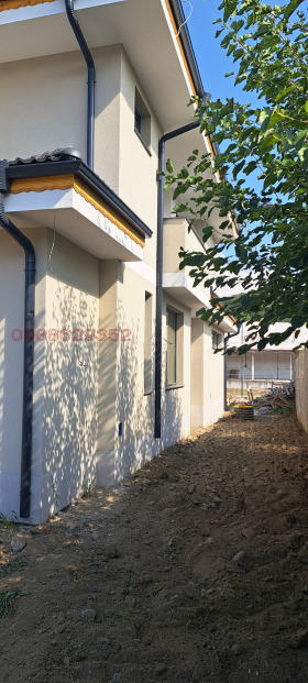 ������� ���� | Imot.bg � ����� ������ 6