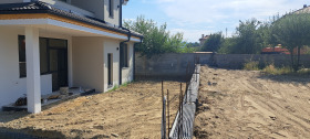 ������� ���� | Imot.bg � ����� ������ 13