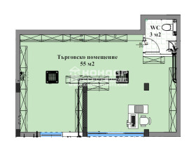 ������� ������� | Imot.bg � ����� ������ 2