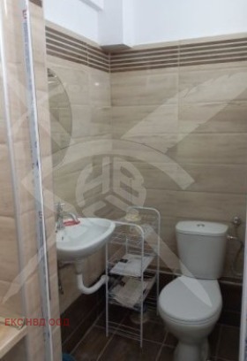 Til salg  Butik Plovdiv , Sadijski , 50 kvm | 47729783 - billede [5]