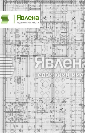 ������� ��������� | Imot.bg � ����� ������ 7