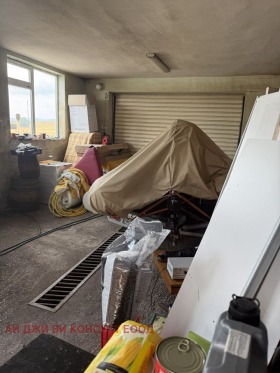 ������� ��������� | Imot.bg � ����� ������ 12