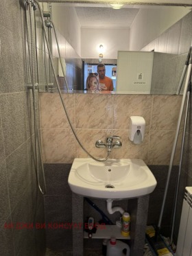 ������� ��������� | Imot.bg � ����� ������ 8