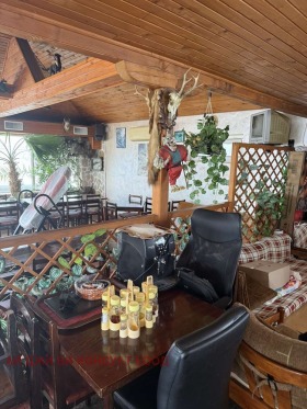 ������� ��������� | Imot.bg � ����� ������ 3