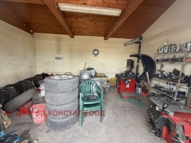 ������� ��������� | Imot.bg � ����� ������ 13