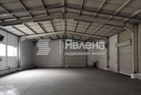 ������� ����� | Imot.bg � ����� ������ 3