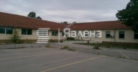 ������� ����� | Imot.bg � ����� ������ 4