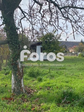 ������� ������ | Imot.bg � ����� ������ 2