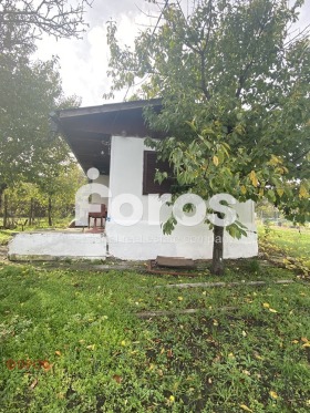 ������� ������ | Imot.bg � ����� ������ 3