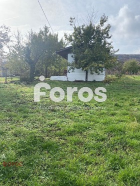 ������� ������ | Imot.bg � ����� ������ 5