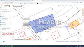 Продается Сюжет