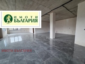 ����� ������� ����������/���������� �����,���� �����, ��������