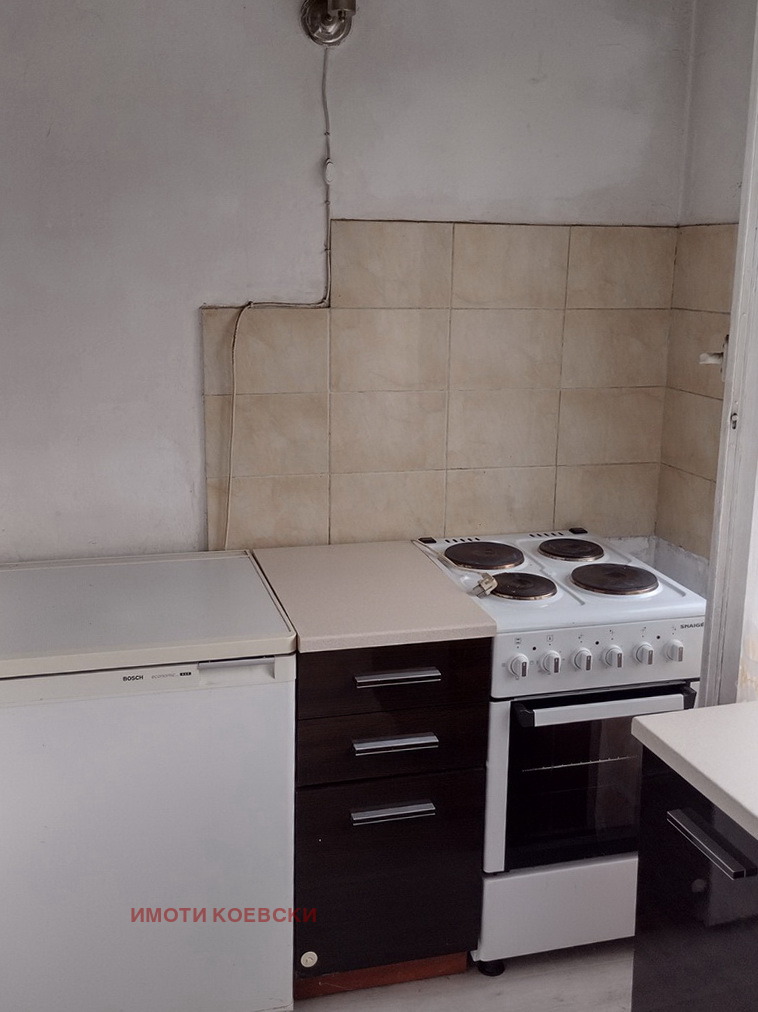 For Sale  Studio Sofia , Krasna polyana 1 , 45 sq.m | 80926005 - image [6]