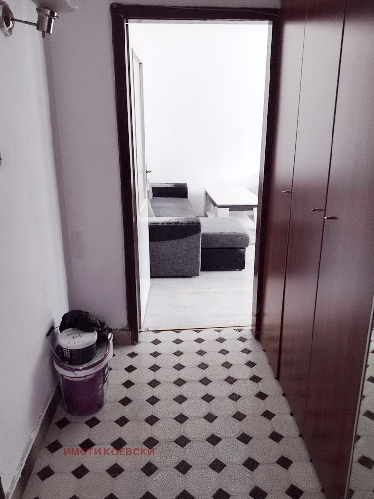 For Sale  Studio Sofia , Krasna polyana 1 , 45 sq.m | 80926005 - image [9]