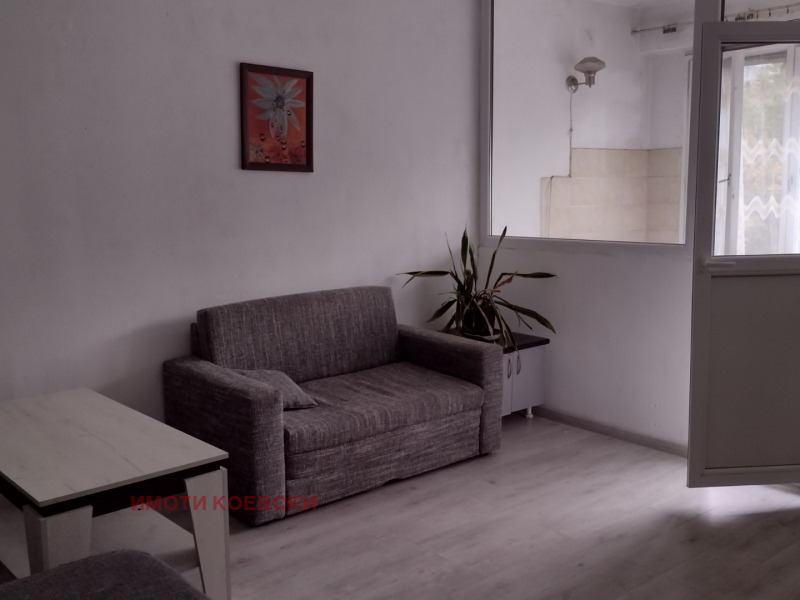 For Sale  Studio Sofia , Krasna polyana 1 , 45 sq.m | 80926005 - image [4]