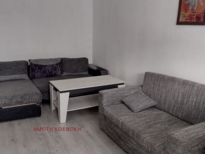 For Sale  Studio Sofia , Krasna polyana 1 , 45 sq.m | 80926005 - image [2]