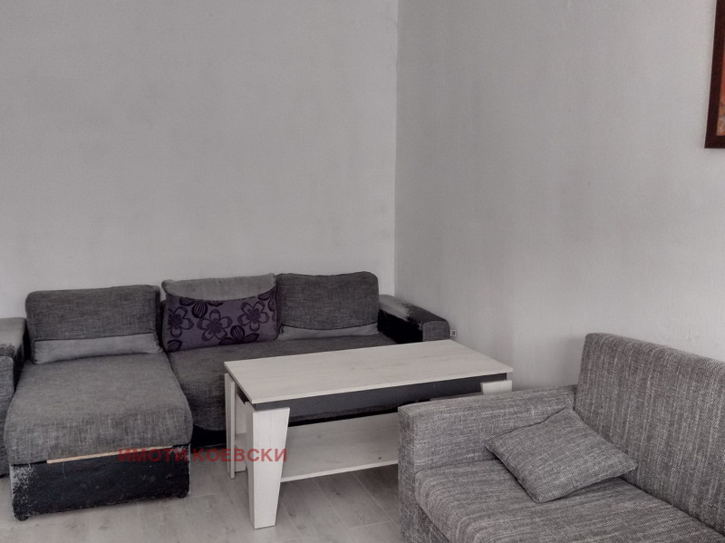 For Sale  Studio Sofia , Krasna polyana 1 , 45 sq.m | 80926005 - image [3]