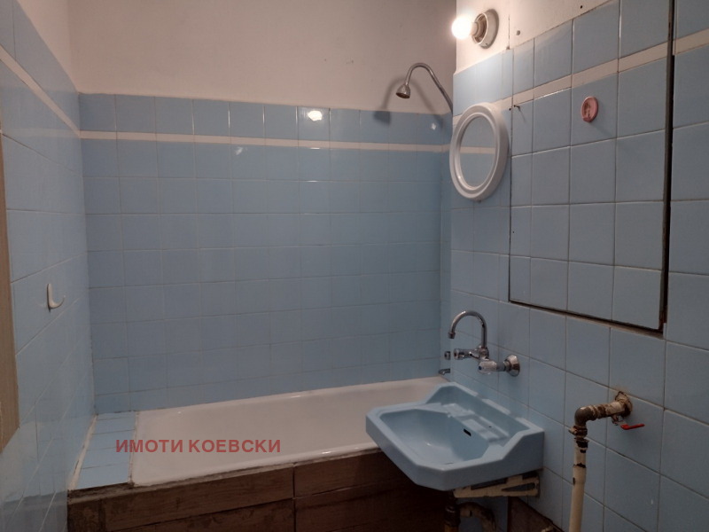 For Sale  Studio Sofia , Krasna polyana 1 , 45 sq.m | 80926005 - image [10]