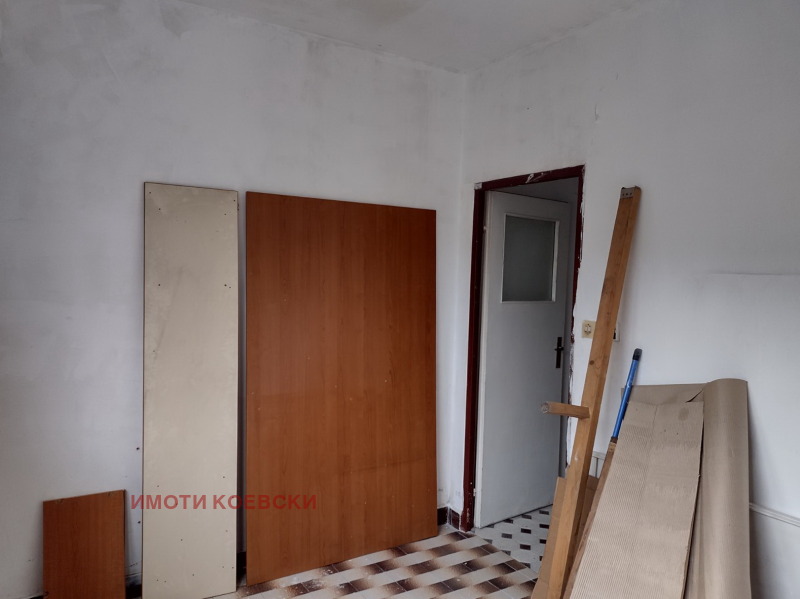 In vendita  Studio Sofia , Krasna poliana 1 , 45 mq | 80926005 - Immagine [8]