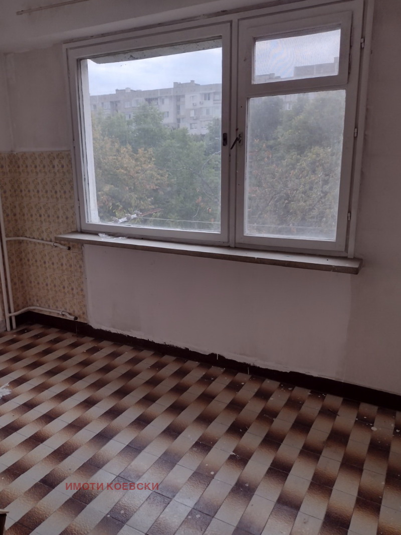 For Sale  Studio Sofia , Krasna polyana 1 , 45 sq.m | 80926005 - image [7]